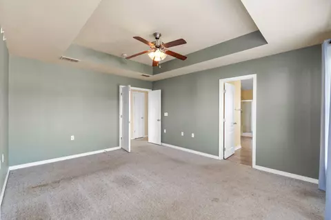 Bedroom - 504 Boulder St, Crestview, FL 32536 photo 6 of 6
