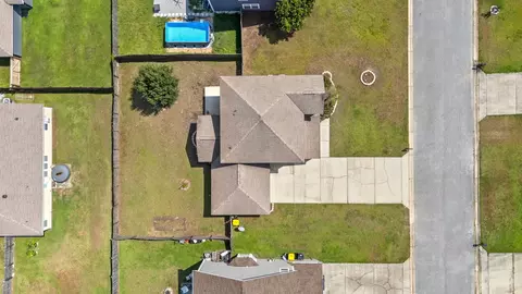 View/Area - 504 Boulder St, Crestview, FL 32536 photo 1 of 9