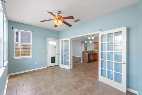 Other - 504 Boulder St, Crestview, FL 32536 photo 2 of 5