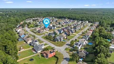 View/Area - 504 Boulder St, Crestview, FL 32536 photo 3 of 9