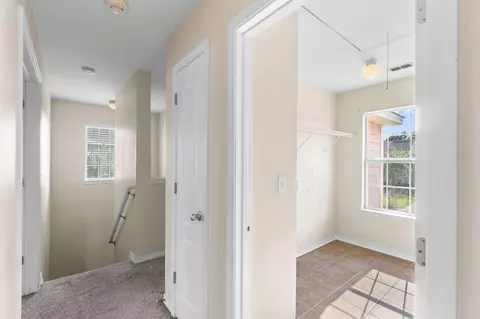 Entry Way - 504 Boulder St, Crestview, FL 32536 photo 9 of 9