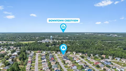 View/Area - 504 Boulder St, Crestview, FL 32536 photo 6 of 9