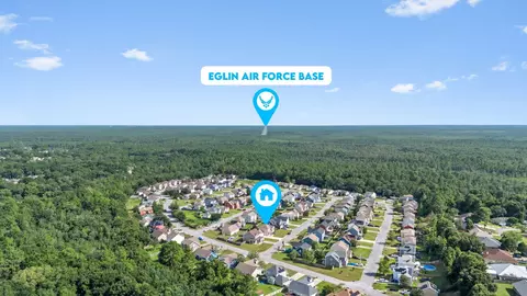 View/Area - 504 Boulder St, Crestview, FL 32536 photo 9 of 9