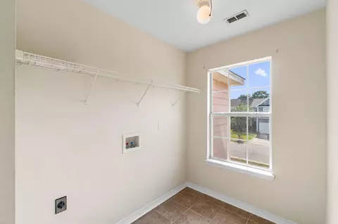 Other - 504 Boulder St, Crestview, FL 32536 photo 5 of 5