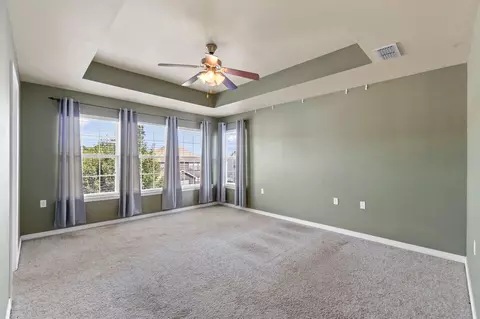 Bedroom - 504 Boulder St, Crestview, FL 32536 photo 5 of 6