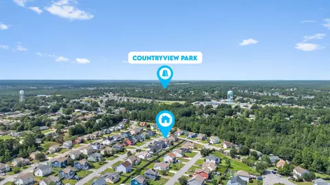 View/Area - 504 Boulder St, Crestview, FL 32536 photo 5 of 9