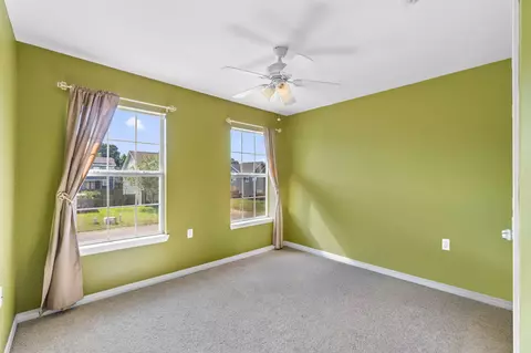 Bedroom - 504 Boulder St, Crestview, FL 32536 photo 3 of 6