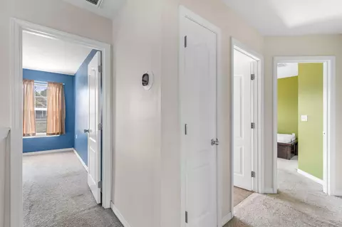 Entry Way - 504 Boulder St, Crestview, FL 32536 photo 6 of 9