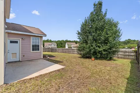 Exterior - 504 Boulder St, Crestview, FL 32536 photo 5 of 6