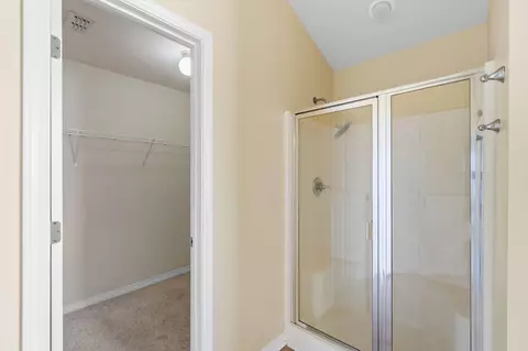 Other - 504 Boulder St, Crestview, FL 32536 photo 3 of 5