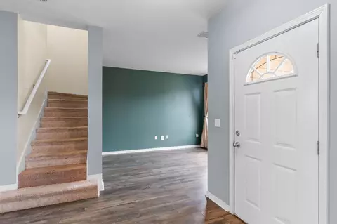 Entry Way - 504 Boulder St, Crestview, FL 32536 photo 1 of 9