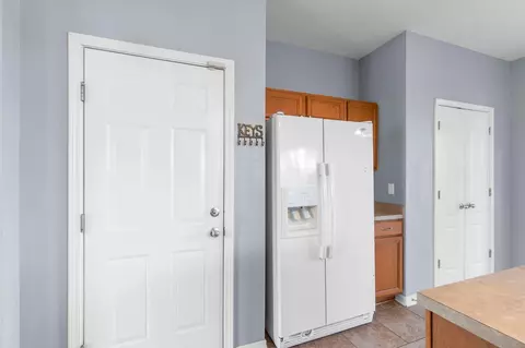 Entry Way - 504 Boulder St, Crestview, FL 32536 photo 4 of 9