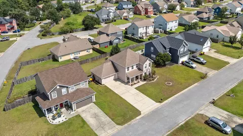 View/Area - 504 Boulder St, Crestview, FL 32536 photo 2 of 9