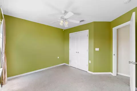 Bedroom - 504 Boulder St, Crestview, FL 32536 photo 4 of 6