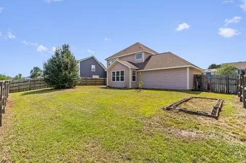 Exterior - 504 Boulder St, Crestview, FL 32536 photo 6 of 6