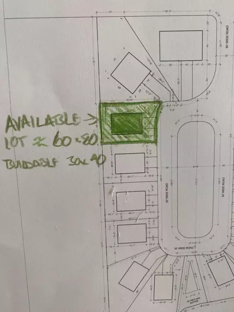 000 Jolly Bay Rd #3, Freeport, FL 32439