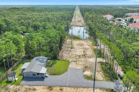 133 W Hewett Lodge Ln, Santa Rosa Beach, FL 32459
