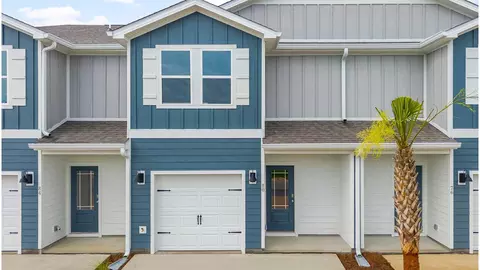 47 S Leviathan Ct, Santa Rosa Beach, FL 32459