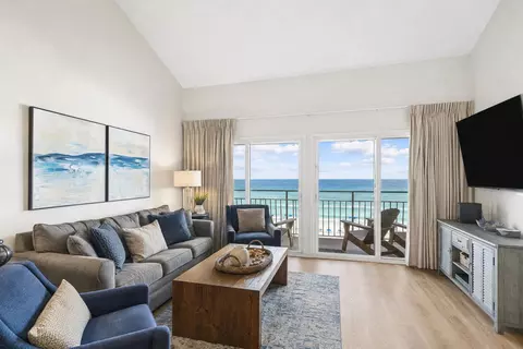 3290 Scenic Highway 98 #309B, Destin, FL 32541