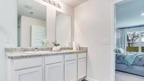 Other - 6583 Stonefly Dr, Milton, FL 32583 photo 1 of 2
