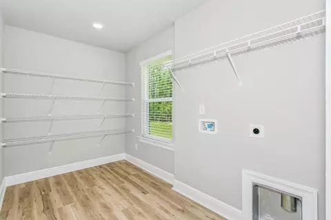 Other - 6677 Prosperity Ln, Milton, FL 32570 photo 3 of 3