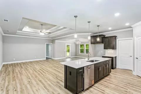 Other - 6677 Prosperity Ln, Milton, FL 32570 photo 2 of 3