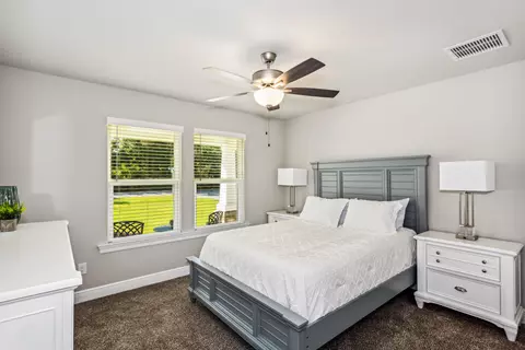 Bedroom - 6677 Prosperity Ln, Milton, FL 32570 photo 3 of 6