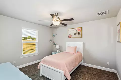 Bedroom - 6677 Prosperity Ln, Milton, FL 32570 photo 5 of 6