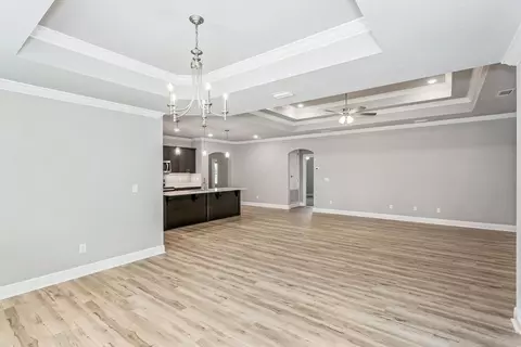 Living - 6677 Prosperity Ln, Milton, FL 32570 photo 1 of 1