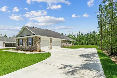 Other - 6677 Prosperity Ln, Milton, FL 32570 photo 1 of 3