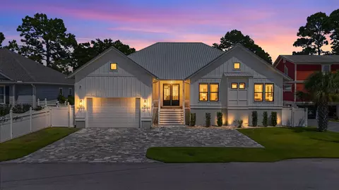 61 Anchor Ln, Santa Rosa Beach, FL 32459