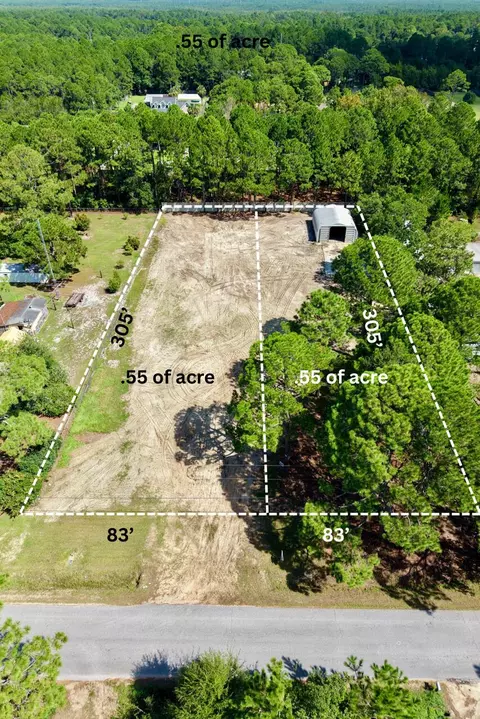 9138 Quail Roost Dr, Navarre, FL 32566