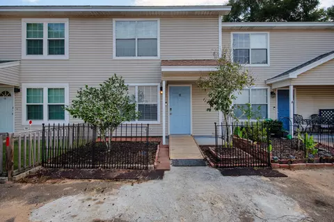 92 Bradford St #11, Fort Walton Beach, FL 32547