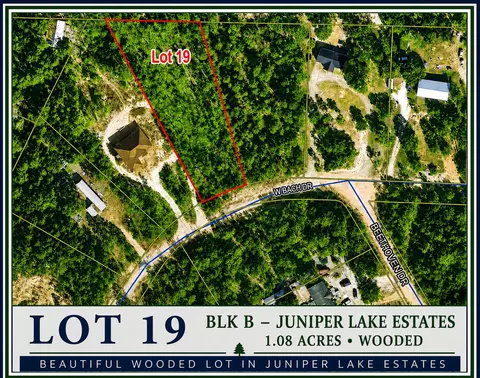 lot19 W Bach West Dr, Defuniak Springs, FL 32433