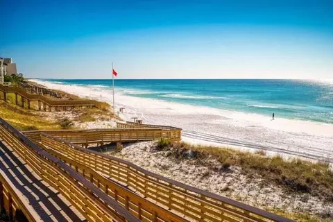 778 Scenic Gulf Dr UNIT B317, Miramar Beach, FL 32550