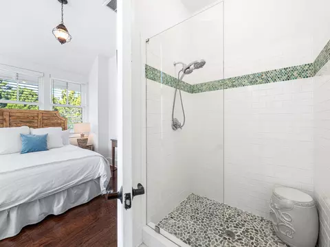 Bath - 35 Shore Bridge Cir, Watersound, FL 32461 photo 5 of 6