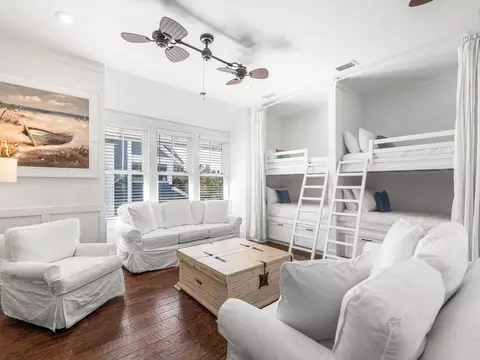 Other - 35 Shore Bridge Cir, Watersound, FL 32461 photo 2 of 3