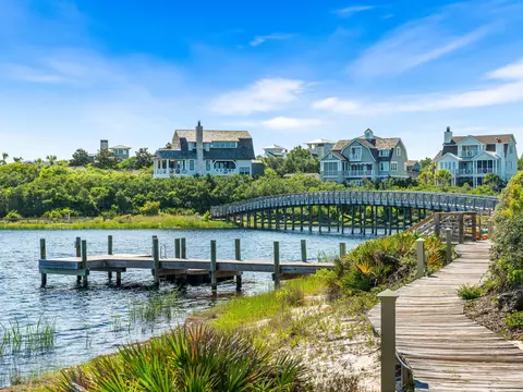 Other - 35 Shore Bridge Cir, Watersound, FL 32461 photo 3 of 3