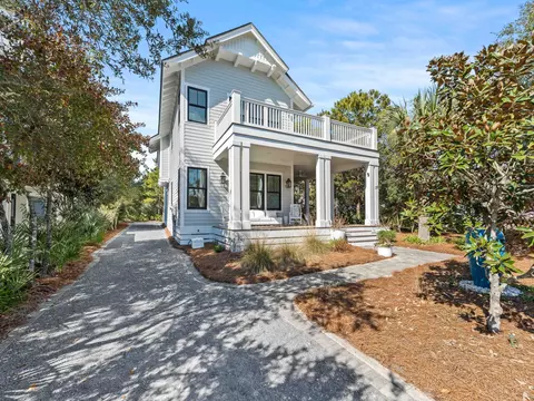 Other - 35 Shore Bridge Cir, Watersound, FL 32461 photo 1 of 3