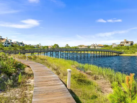 View/Area - 35 Shore Bridge Cir, Watersound, FL 32461 photo 7 of 8