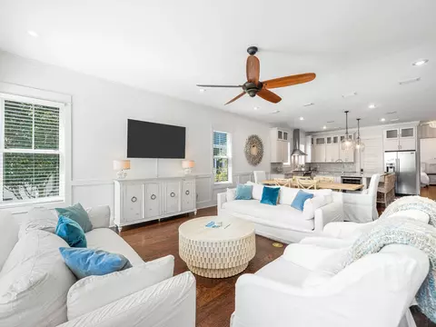 Living - 35 Shore Bridge Cir, Watersound, FL 32461 photo 1 of 3