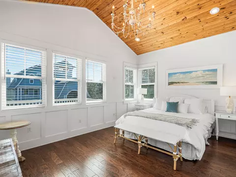 Bedroom - 35 Shore Bridge Cir, Watersound, FL 32461 photo 1 of 8