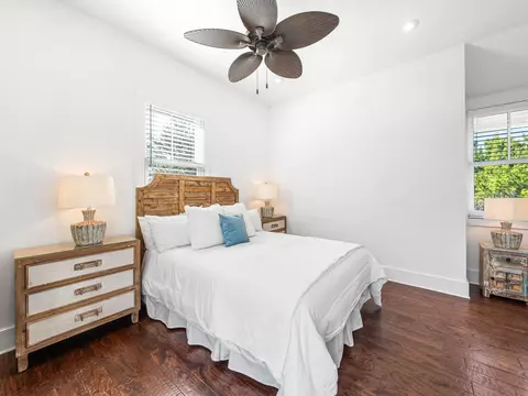 Bedroom - 35 Shore Bridge Cir, Watersound, FL 32461 photo 8 of 8