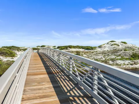 View/Area - 35 Shore Bridge Cir, Watersound, FL 32461 photo 6 of 8