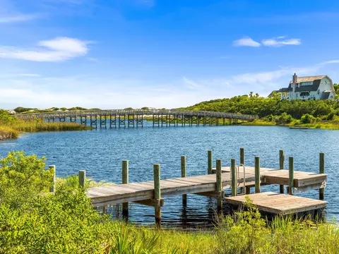 View/Area - 35 Shore Bridge Cir, Watersound, FL 32461 photo 5 of 8