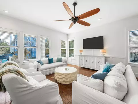 Living - 35 Shore Bridge Cir, Watersound, FL 32461 photo 2 of 3
