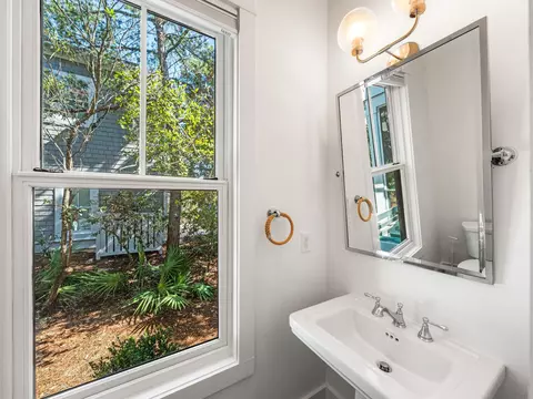 Bath - 35 Shore Bridge Cir, Watersound, FL 32461 photo 6 of 6