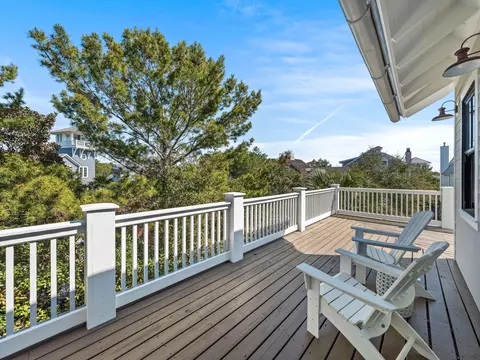 Exterior - 35 Shore Bridge Cir, Watersound, FL 32461 photo 5 of 9
