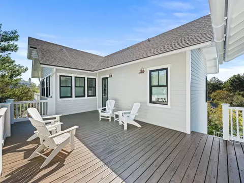 Exterior - 35 Shore Bridge Cir, Watersound, FL 32461 photo 6 of 9