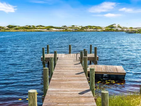 View/Area - 35 Shore Bridge Cir, Watersound, FL 32461 photo 4 of 8